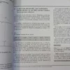 666470-MLA111360900034_052026 Principios De Economía 2o Ed. - Díaz Cafferata Y Otros