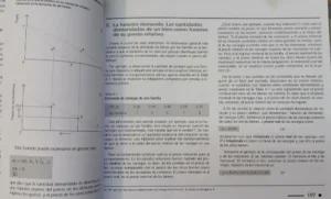 666470-MLA111360900034_052026 Principios De Economía 2o Ed. - Díaz Cafferata Y Otros