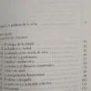 666761-MLA113468921301_062026 Reflexiones Sobre La Cuestión Gay - Didier Eribon