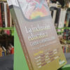 La Inclusión Educativa Como Contrucción - Laura Pitluk