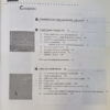 666901-MLA107746107580_032026 Cálculo: Conceptos Y Contextos James Stewart - Thomson 1999