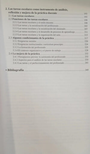 667010-MLA110787185092_052026 Volver A Pensar La Clase - Liliana Sanjurjo/ Xulio Rodríguez