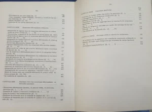 667189-MLA112327785915_052026 Complementos Y Ejercicios De Análisis Mat V 1/ 2 - Ghizzetti