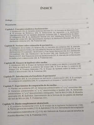 667411-MLA111563414556_062026 Inferencia Estadística Y Diseño De Experimentos - R. García