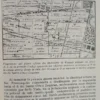 Revista De Historia De Rosario -  Año Xviii - No 32