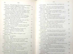 667942-MLA84779434564_052025 Dickens I - Novelas - Oliver Twist - Tiempos Difíciles