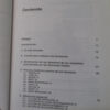 668005-MLA46965398857_082021 Cómo Educar A Niños Con Problemas De Aprendizaje- Myers