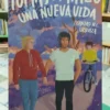 Tomás Y Mateo Una Nueva Vida - Lisandro N.c. Urquiza