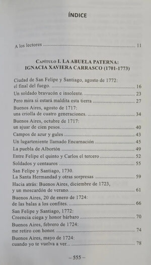 Amores Cimarrones. Las Mujeres De Artigas - M Collazo Ibáñez