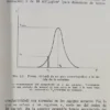 668163-MLA111351958231_052026 Cromatografía De Gases 2 - M. V. Dabrio