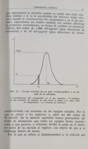 668163-MLA111351958231_052026 Cromatografía De Gases 2 - M. V. Dabrio