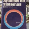 Análisis De Sistemas - Claude Mcmillan - Richard F. González