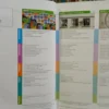 668347-MLA97387365700_112025 Saison 1 A1+ Livre + Dvd Marie Cocton Didier 2015 En Francés