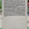 668354-MLA104996593961_012026 Campos, Fabricas Y Talleres - P. Kropotkin