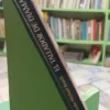 668441-MLA114970837421_072026 El Tallador De Diamantes - Geshe Michael Roach