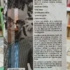 668548-MLA105020475710_012026 Prolegómenos Al Libro - Kitty Sanders - Best Seller