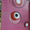 Vacio - Anna Llenas - Infantil