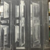668906-MLA46272806971_062021 Histoire De La Peinture Surréaliste - Par Marcel Jean -
