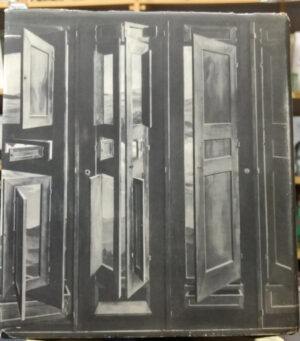 668906-MLA46272806971_062021 Histoire De La Peinture Surréaliste - Par Marcel Jean -