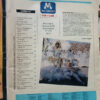 669007-MLA97982535253_112025 Revista Manchete Nro 1715, Año 33; 2 Marzo 1985 En Portugués