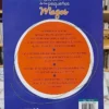 El Gran Libro De Los Pequeños Magos - Laura Estefanía