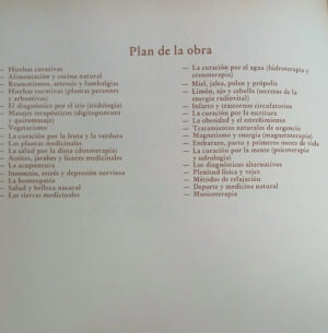 669705-MLA96415932475_102025 Medicina Natural - Tomo 2, 13 Y 20 - Medicina Naturopática