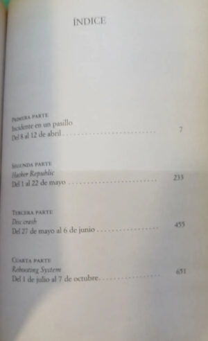 Millennium 1, 2 Y 3 Trilogía Completa - Stieg Larsson
