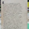 El Lenguaje Silencioso - Edward T. Hall