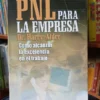 669964-MLA106919312128_022026 Pnl Para La Empresa - Dr. Harry Alder