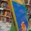Visión Mágica 2 - Ilusiones Ópticas En 3d - Ditzingr - Kuhn