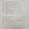 670330-MLA111564431588_062026 Física: Principios Y Aplicaciones - D.c Giancoli