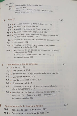 670330-MLA111564431588_062026 Física: Principios Y Aplicaciones - D.c Giancoli
