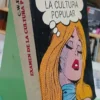 670400-MLA104974147827_012026 C.w.e. Bigsby - Examen De La Cultura Popular
