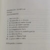 670476-MLA108429702981_032026 Gardel - Felipe Pigna