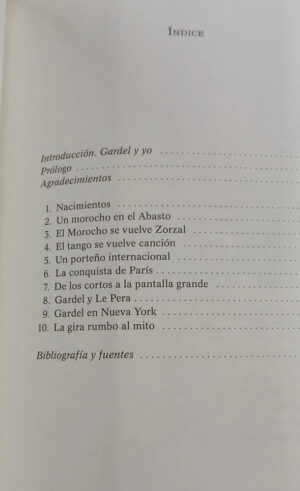 670476-MLA108429702981_032026 Gardel - Felipe Pigna