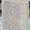La Última Palabra De Rocambole - Sue, Dumas, Terrail, Verne
