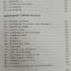 671256-MLA100497470747_122025 Gorriaran - La Tablada - Juan Salinas Y Julio Villalonga