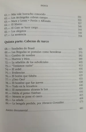 671256-MLA100497470747_122025 Gorriaran - La Tablada - Juan Salinas Y Julio Villalonga