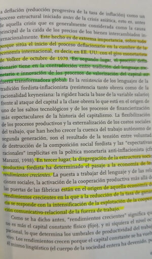 671836-MLA98782215491_112025 Capital Y Lenguaje: Hacia El Gob. De Las Finanzas - Marazzi