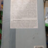 671955-MLA75309515196_032024 De Descartes A Kant - Victor Sanz Santacruz -