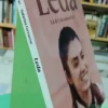Leda. La Fe Y Sanación - Araceli Colombo - Sabrina Ferrarese