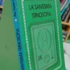 La Santísima Trinosofía - Pau Foster Case