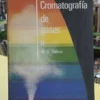 672355-MLA111351130309_052026 Cromatografía De Gases 2 - M. V. Dabrio
