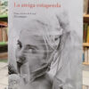 La Amiga Estupenda Tomo. 1 Saga Dos Amigas - Elena Ferrante