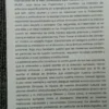 672496-MLA26544108108_122017 Fraternidad Y Conflicto Enfoques Debates Perspectivas Rivas