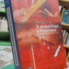 672593-MLA112061950459_052026 Introducción A La Probabilidad Y Estadística - Mendenhall