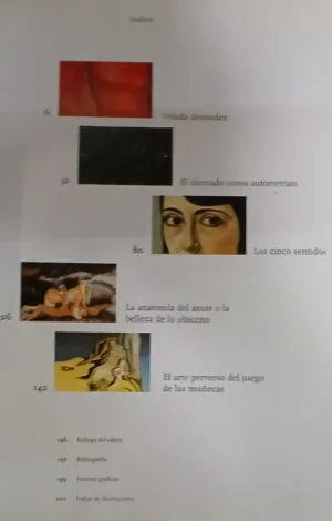 672631-MLA106923664119_022026 El Erotismo En El Arte - Angelika Muthesius - Gilles Néret
