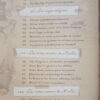 El Libro Mágico De Merlin - F. Colin Y André-francois Ruaud