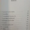 672732-MLA114914537011_072026 Los Libros De Terramar - Ursula K. Le Guin -