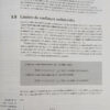 672770-MLA112061357275_052026 Introducción A La Probabilidad Y Estadística - Mendenhall